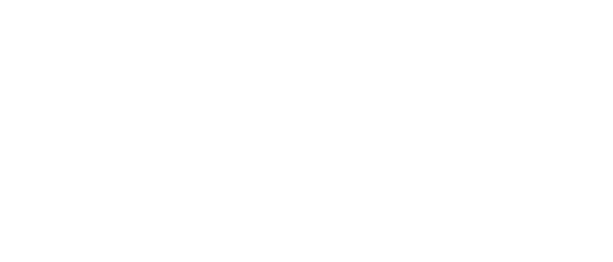 ADENTE Advanced Engineering Technologies