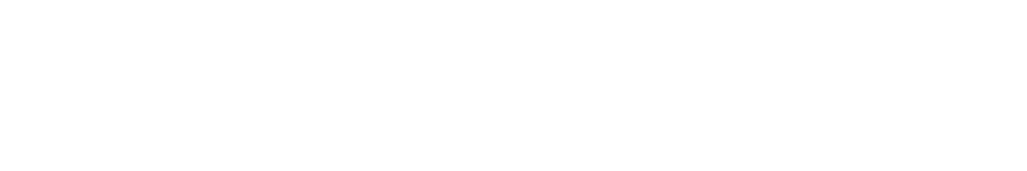 Armelsan