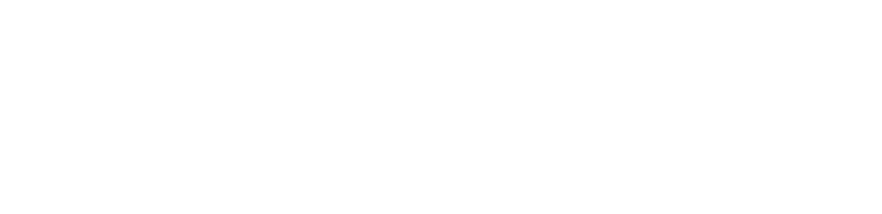 Bottobo Robotics