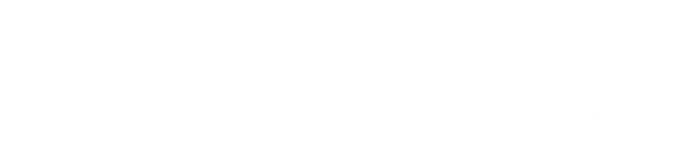Etiya