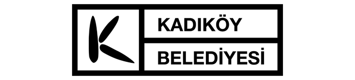 Kadıköy Belediyesi