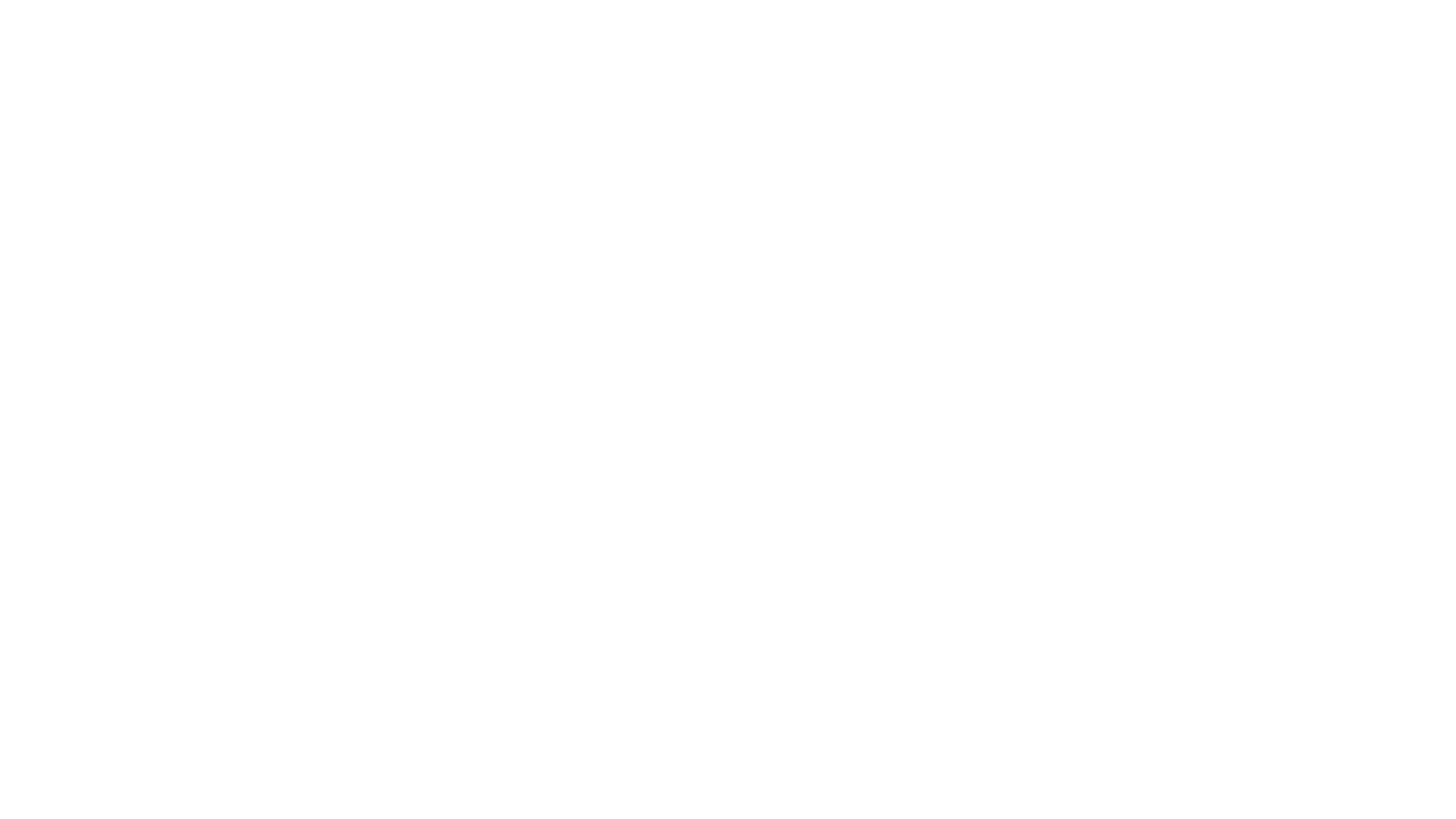 Ümraniye Belediyesi
