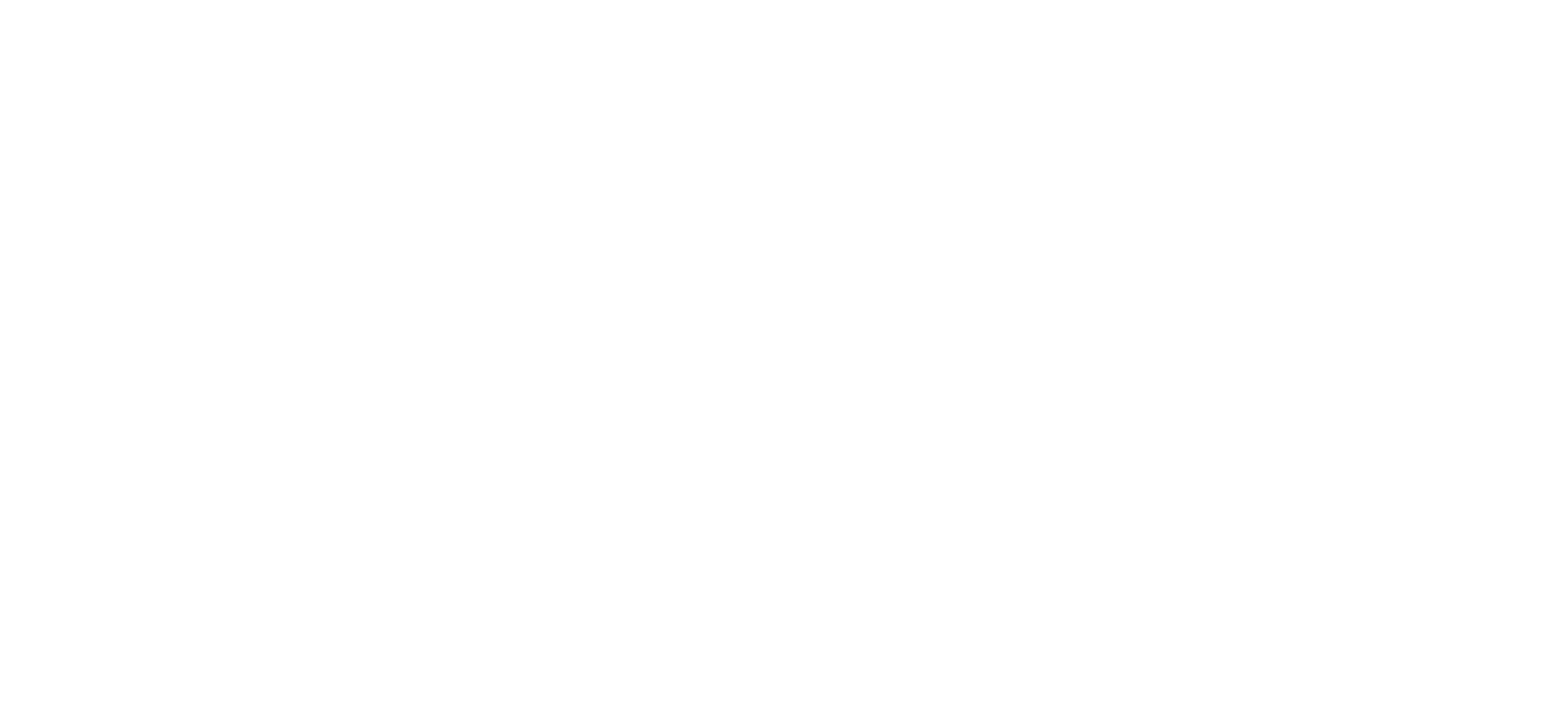 Yalova Organize Sanayi Bölgesi