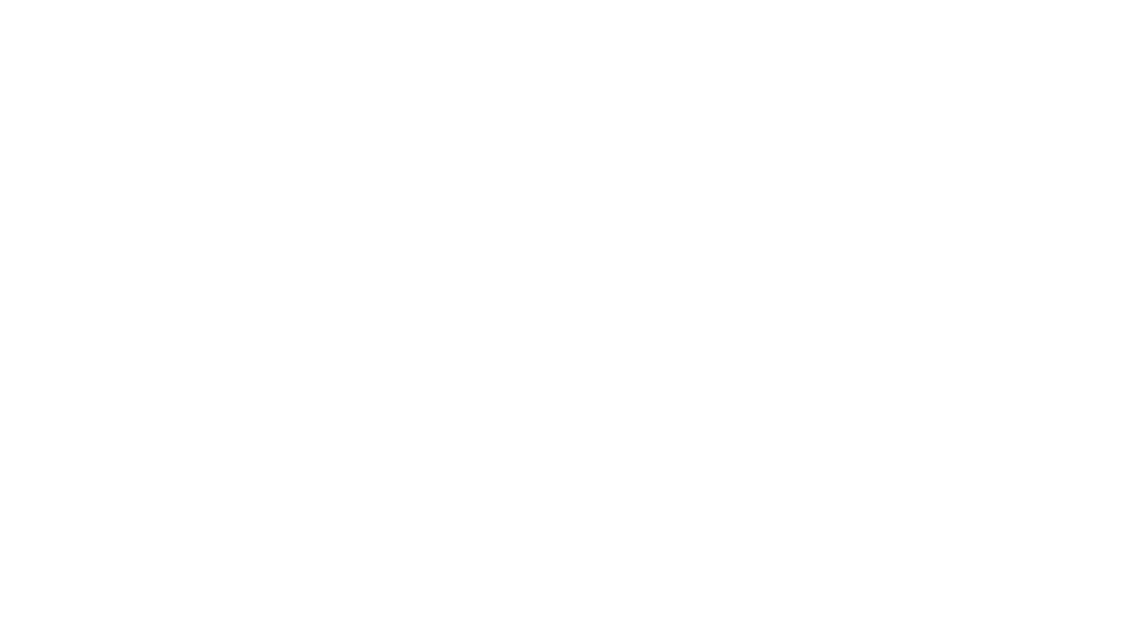 Ziraat Bankası