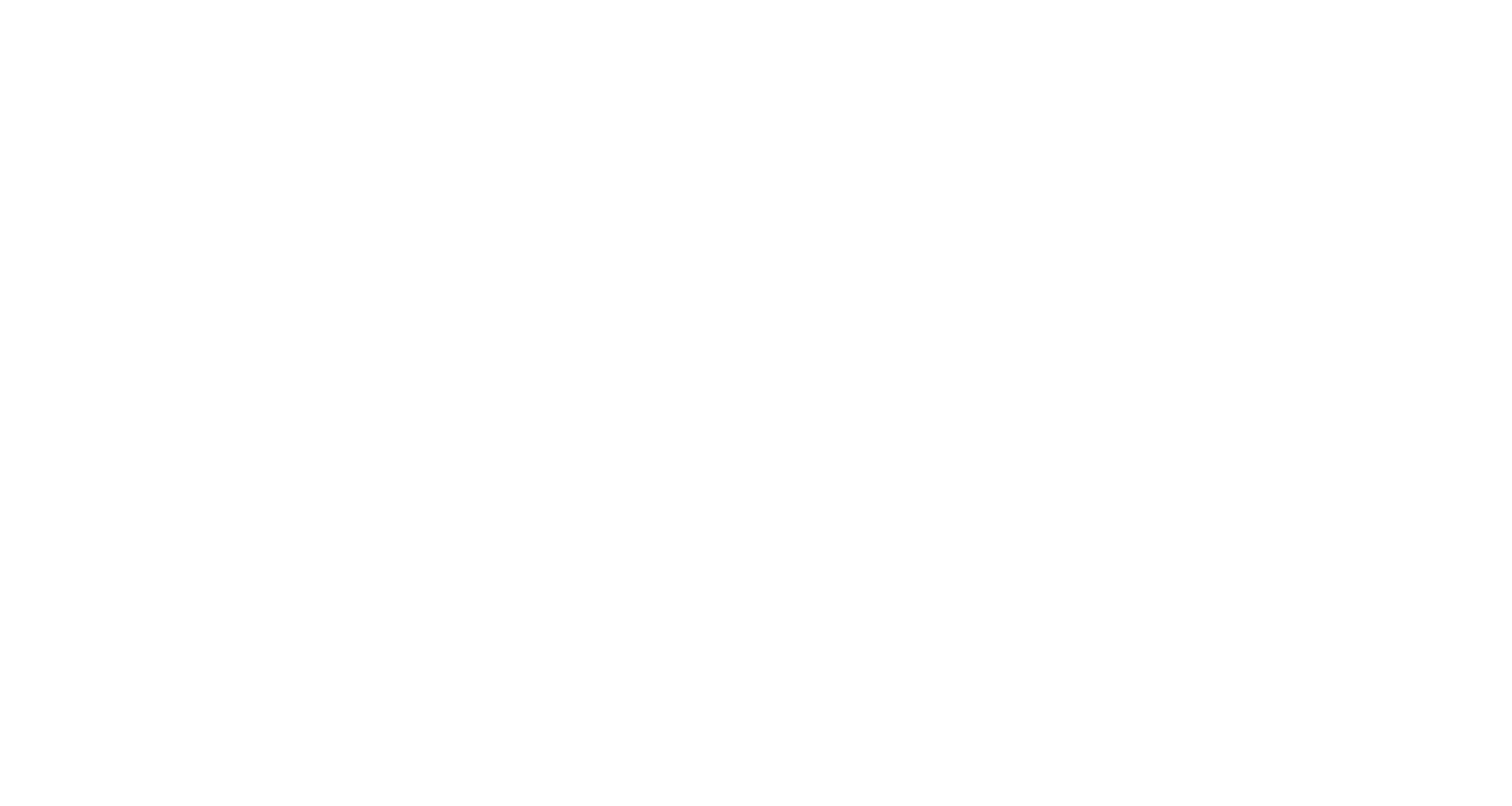 Esenler Belediyesi