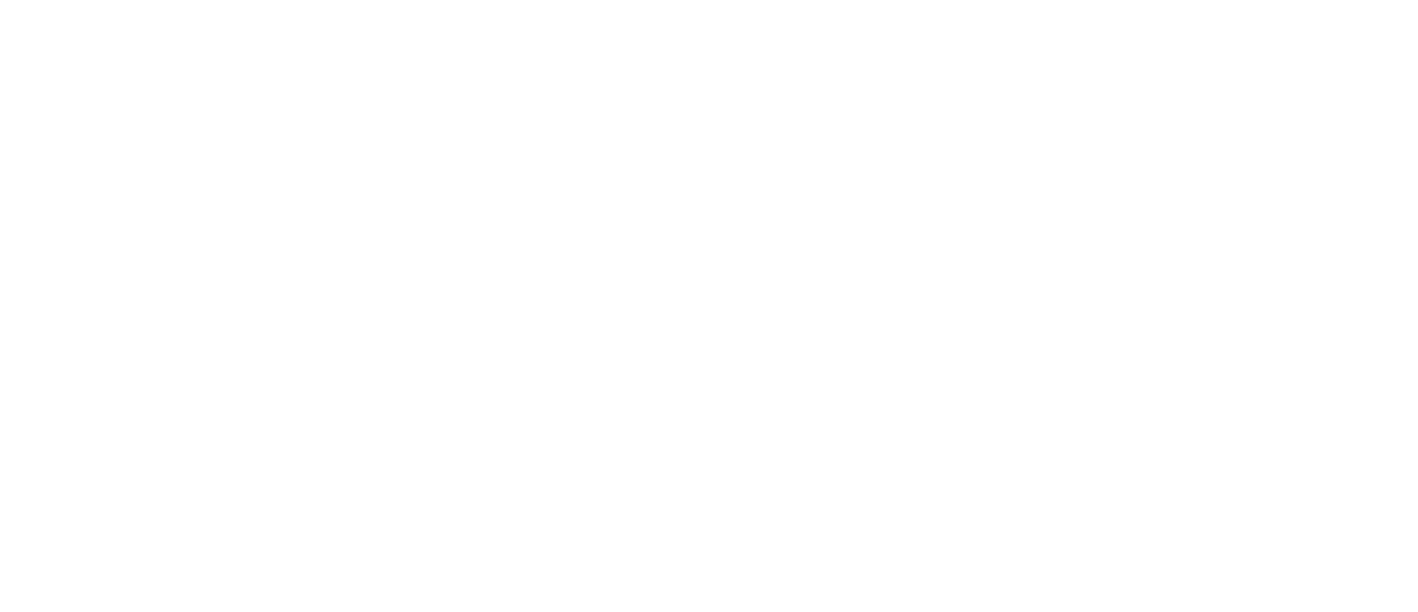 İstanbul Gedik Üniversitesi
