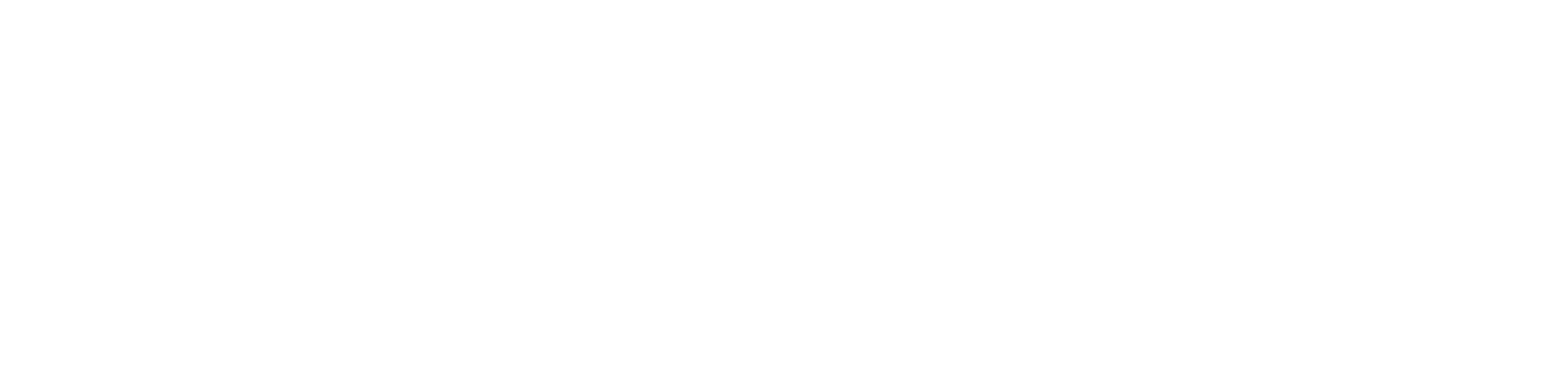 Papara