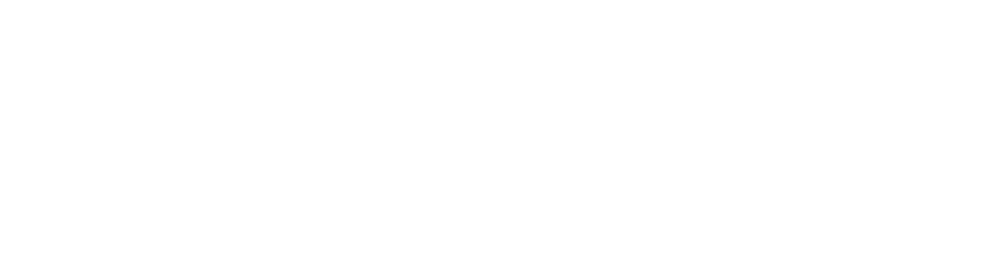 Pendik Belediyesi