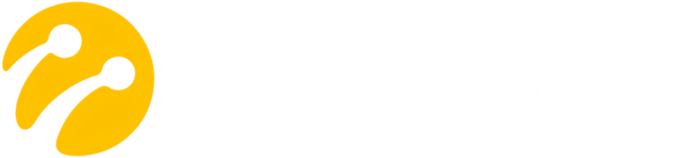Turkcell