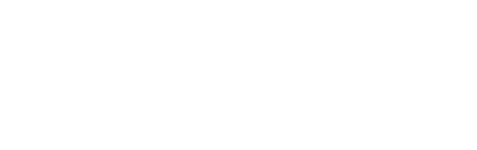 Yalova Teknopark